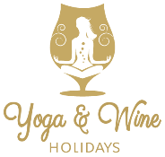 Yoga & Wine Holidays