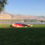 Okanaganholidays2015 5
