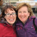 Photos From Our Yoga & Wine Alaska Cruise May 2017 21