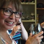 Sept. 08th Okanagan Yoga & Wine Holiday 2017 27