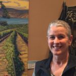 Sept. 08th Okanagan Yoga & Wine Holiday 2017 30