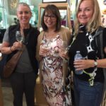 Sept. 08th Okanagan Yoga & Wine Holiday 2017 32