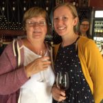 Sept. 08th Okanagan Yoga & Wine Holiday 2017 38