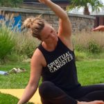 Sept. 08th Okanagan Yoga & Wine Holiday 2017 44