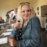Sept. 08th Okanagan Yoga & Wine Holiday 2017 5