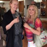 Sept. 22nd Okanagan Yoga & Wine Holiday 14