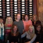 Sept. 22nd Okanagan Yoga & Wine Holiday 17