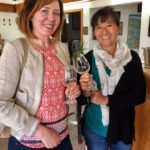 Sept. 22nd Okanagan Yoga & Wine Holiday 18