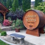 Sept. 22nd Okanagan Yoga & Wine Holiday 5