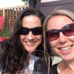 Naramata Bench Yoga & Wine Holiday June 2018 13