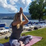 Naramata Bench Yoga & Wine Holiday June 2018 33